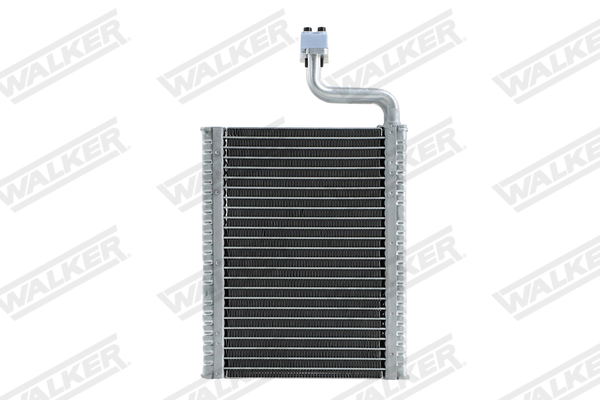 Verdamper, airconditioning Walker WEV00097