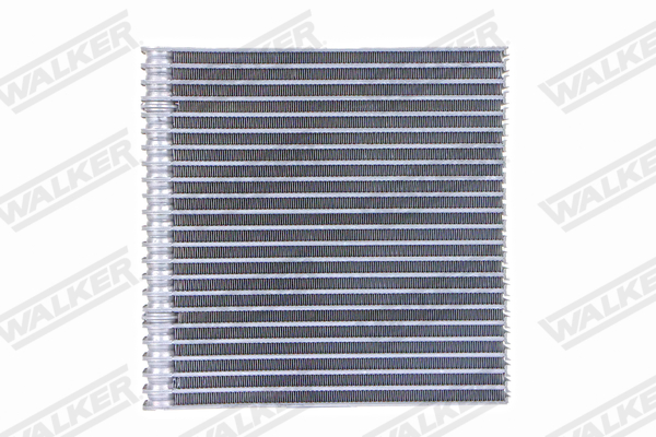 Walker Verdamper, airconditioning WEV00099