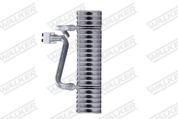 Walker Verdamper, airconditioning WEV00099