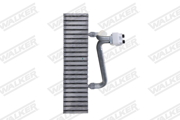 Walker Verdamper, airconditioning WEV00099