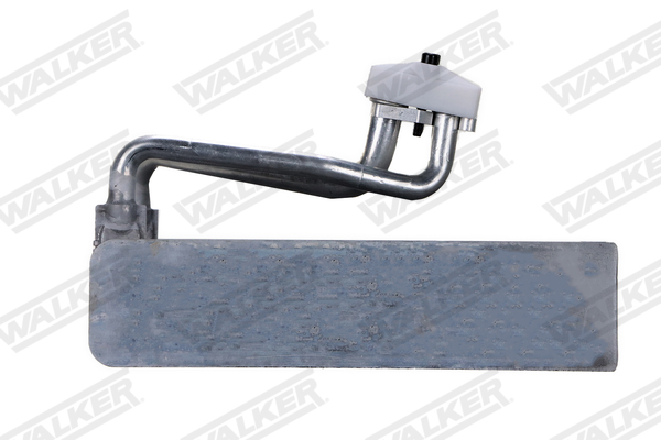 Walker Verdamper, airconditioning WEV00099
