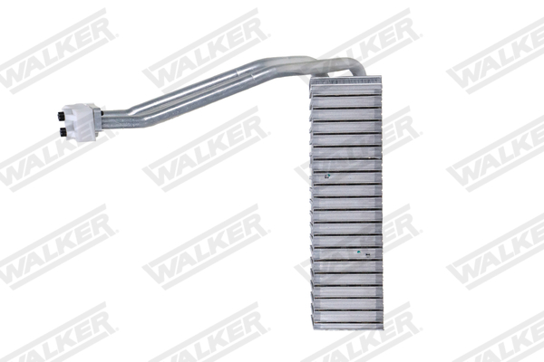 Walker Verdamper, airconditioning WEV00100
