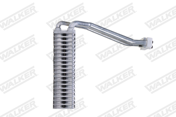 Walker Verdamper, airconditioning WEV00100