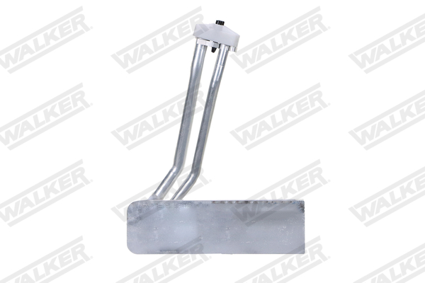 Walker Verdamper, airconditioning WEV00100