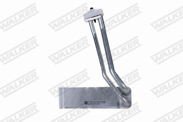 Walker Verdamper, airconditioning WEV00100
