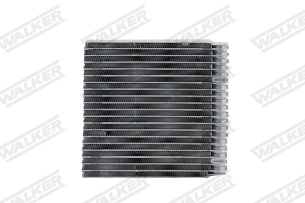 Walker Verdamper, airconditioning WEV00101