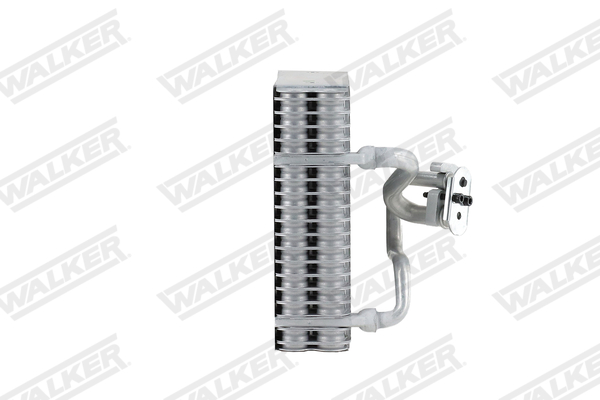 Walker Verdamper, airconditioning WEV00101