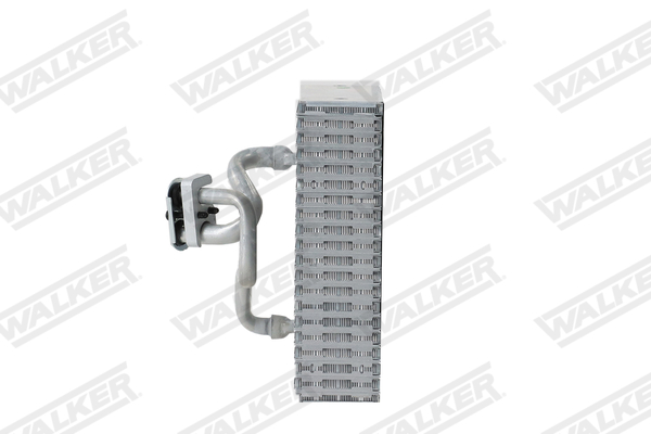 Walker Verdamper, airconditioning WEV00101