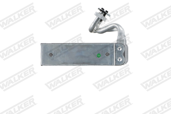 Walker Verdamper, airconditioning WEV00101