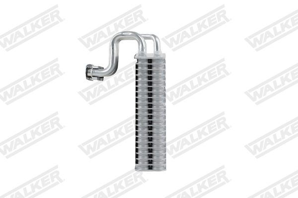 Walker Airco verdamper WEV00102