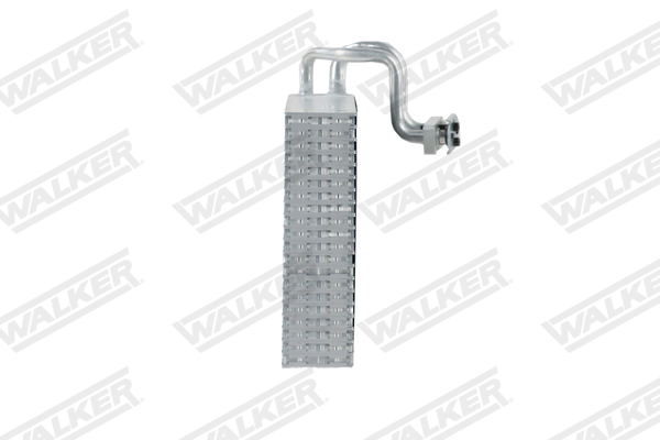 Walker Airco verdamper WEV00102