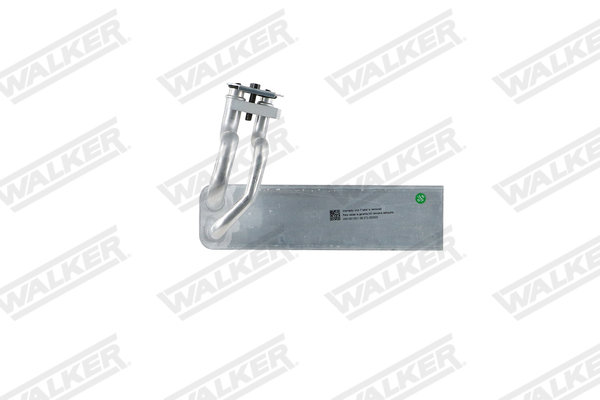 Walker Airco verdamper WEV00102