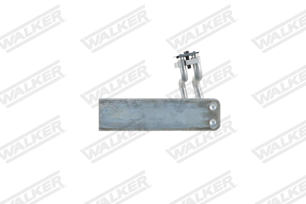Walker Airco verdamper WEV00102