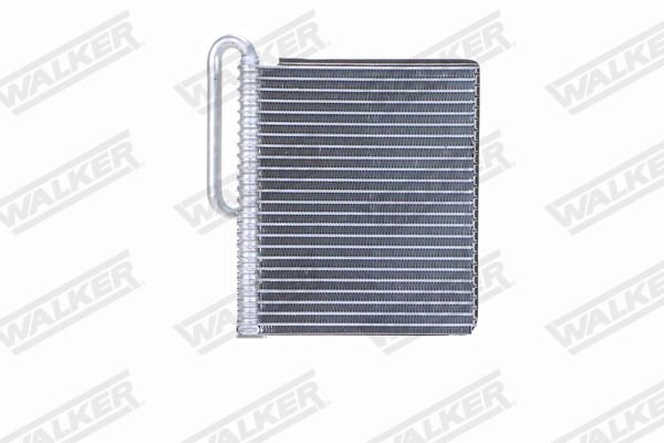 Walker Verdamper, airconditioning WEV00103