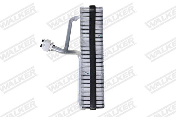 Walker Verdamper, airconditioning WEV00103