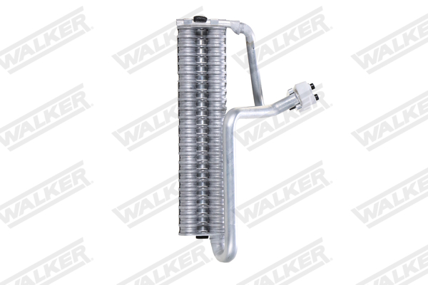 Walker Verdamper, airconditioning WEV00103