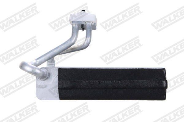 Walker Verdamper, airconditioning WEV00103