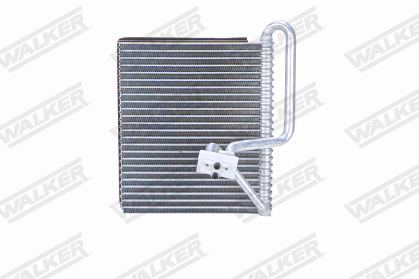 Walker Verdamper, airconditioning WEV00103