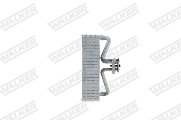 Walker Verdamper, airconditioning WEV00104