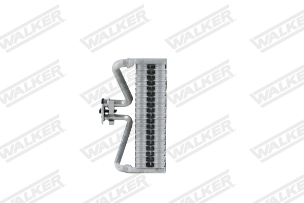 Walker Verdamper, airconditioning WEV00104