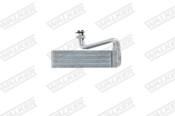 Walker Verdamper, airconditioning WEV00104