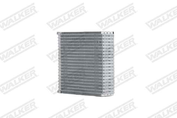 Walker Verdamper, airconditioning WEV00104