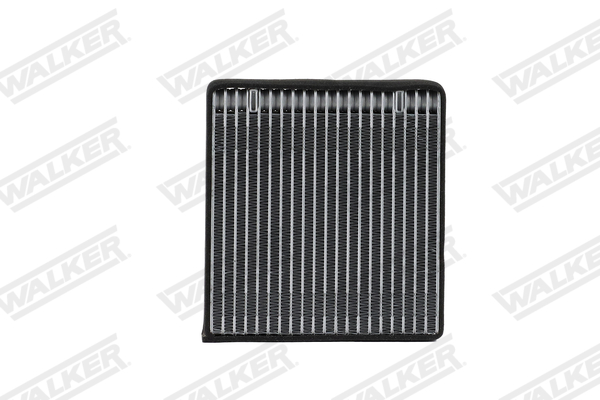 Walker Verdamper, airconditioning WEV00105