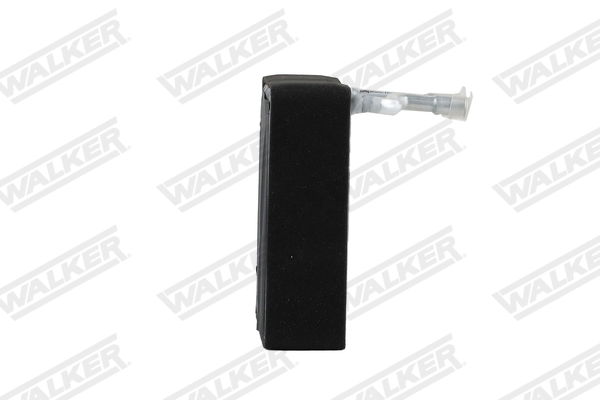 Walker Verdamper, airconditioning WEV00105