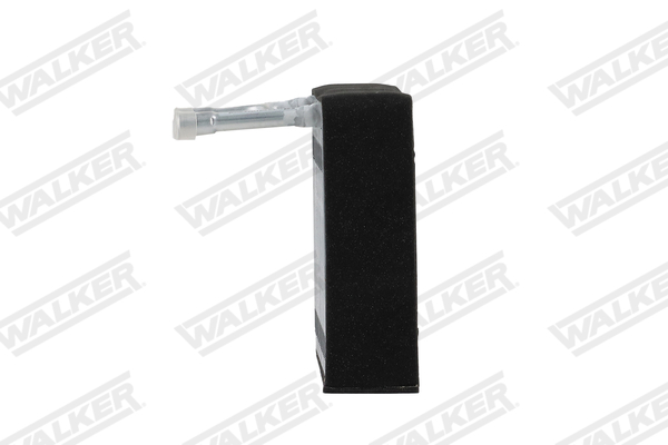 Walker Verdamper, airconditioning WEV00105