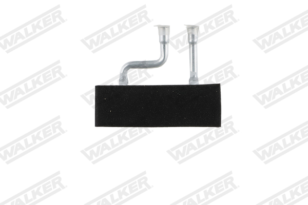 Walker Verdamper, airconditioning WEV00105