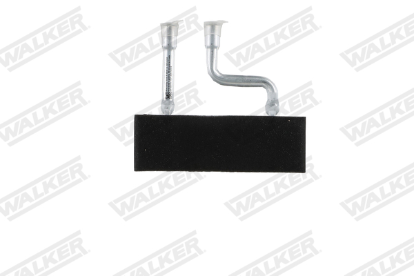 Walker Verdamper, airconditioning WEV00105