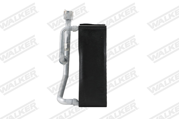 Walker Verdamper, airconditioning WEV00107