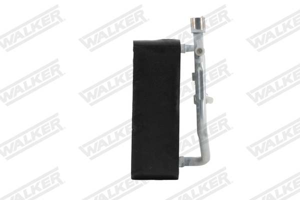 Walker Verdamper, airconditioning WEV00107