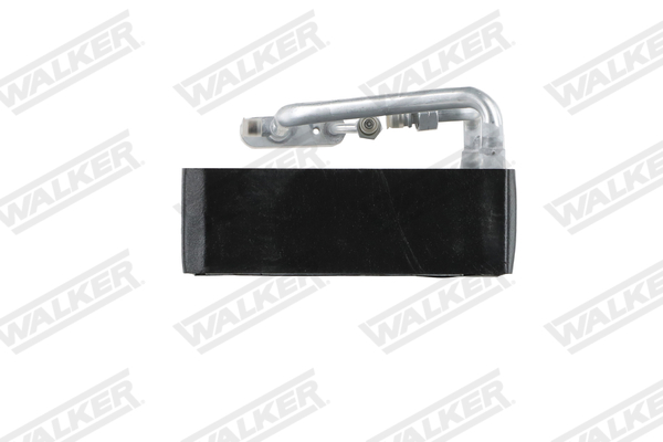 Walker Verdamper, airconditioning WEV00107