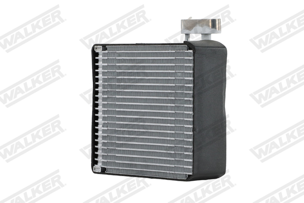 Walker Verdamper, airconditioning WEV00107