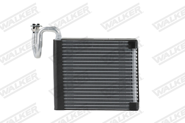 Walker Verdamper, airconditioning WEV00110