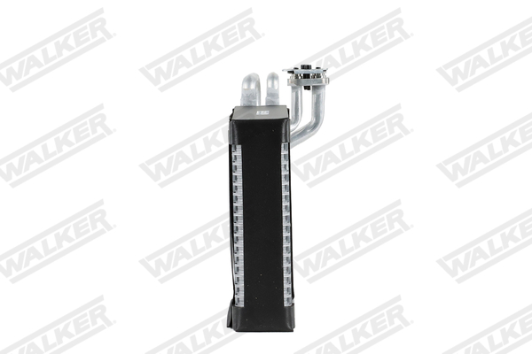 Walker Verdamper, airconditioning WEV00110