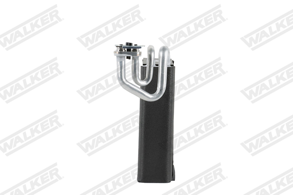 Walker Verdamper, airconditioning WEV00110