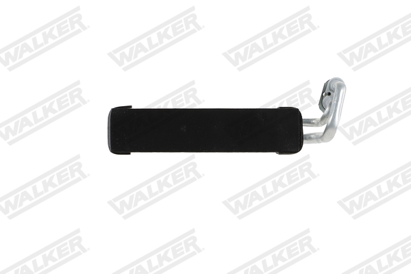 Walker Verdamper, airconditioning WEV00110