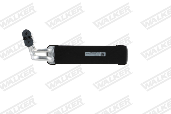 Walker Verdamper, airconditioning WEV00110