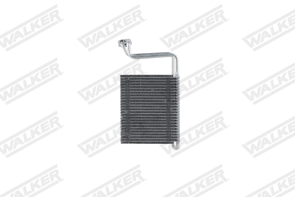 Walker Verdamper, airconditioning WEV00114