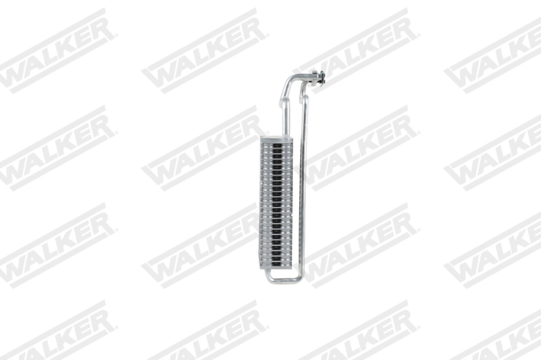Walker Verdamper, airconditioning WEV00114