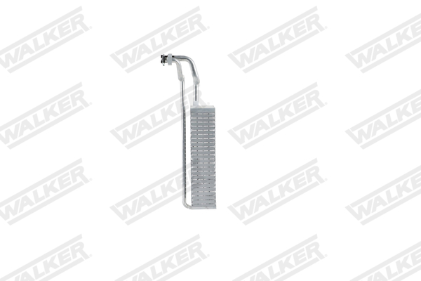 Walker Verdamper, airconditioning WEV00114