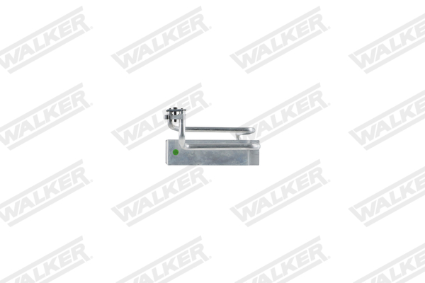 Walker Verdamper, airconditioning WEV00114