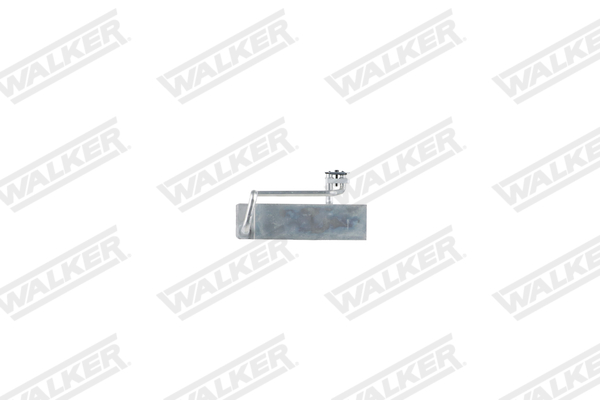 Walker Verdamper, airconditioning WEV00114