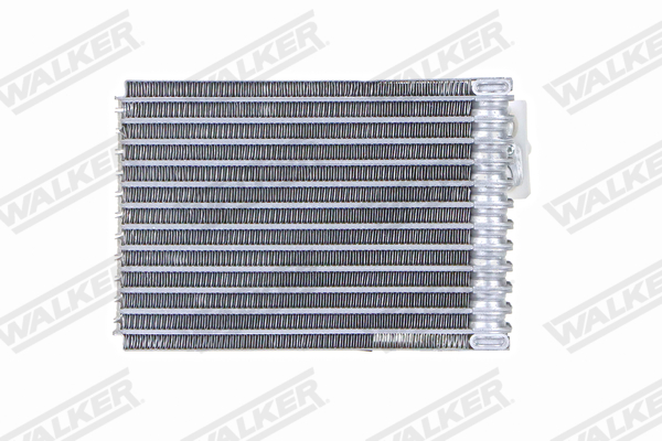 Walker Verdamper, airconditioning WEV00115