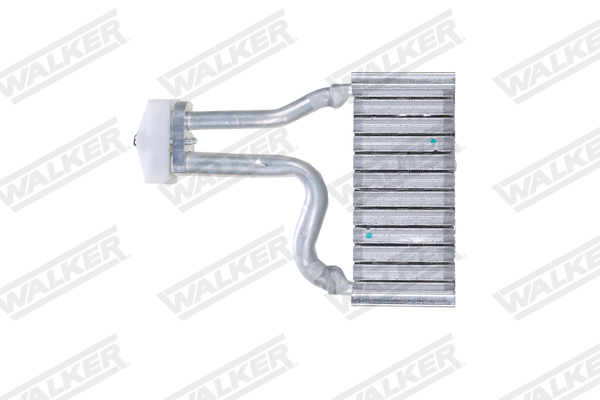 Walker Verdamper, airconditioning WEV00115