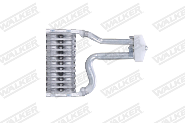 Walker Verdamper, airconditioning WEV00115