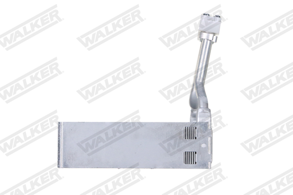 Walker Verdamper, airconditioning WEV00115