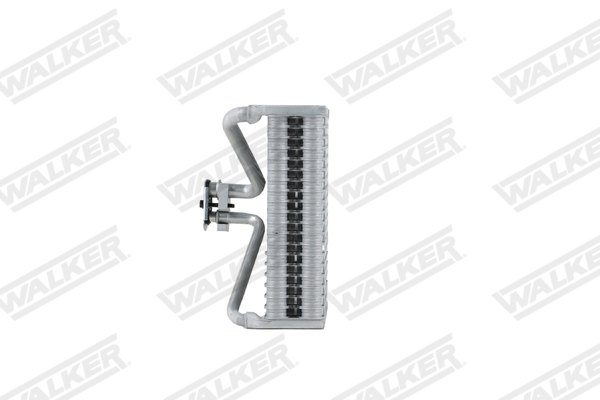 Walker Verdamper, airconditioning WEV00116
